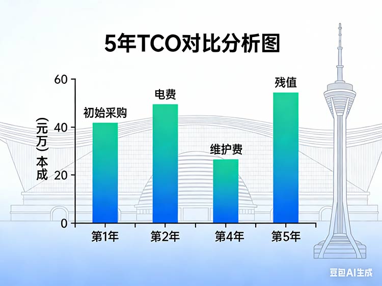 成都led顯示屏